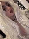 reanidays Altpins Profile Picture