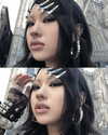biohazard.g1rl Altpins Profile Picture