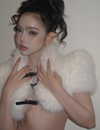 lyhythuedoxinh Altpins Profile Picture
