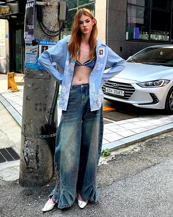 fair_mua instagram image archive image