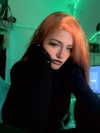 ki.re.ina Altpins Profile Picture
