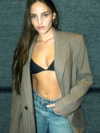 michalcohen___ Altpins Profile Picture