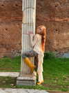 lola.luvgood Altpins Profile Picture