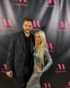 xtina Altpins Profile Picture