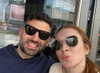 lindsaylohan Altpins Profile Picture