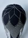 numinous.maiden Altpins Profile Picture