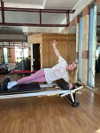 lindsaylohan Altpins Profile Picture