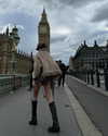fair_mua Altpins Profile Picture