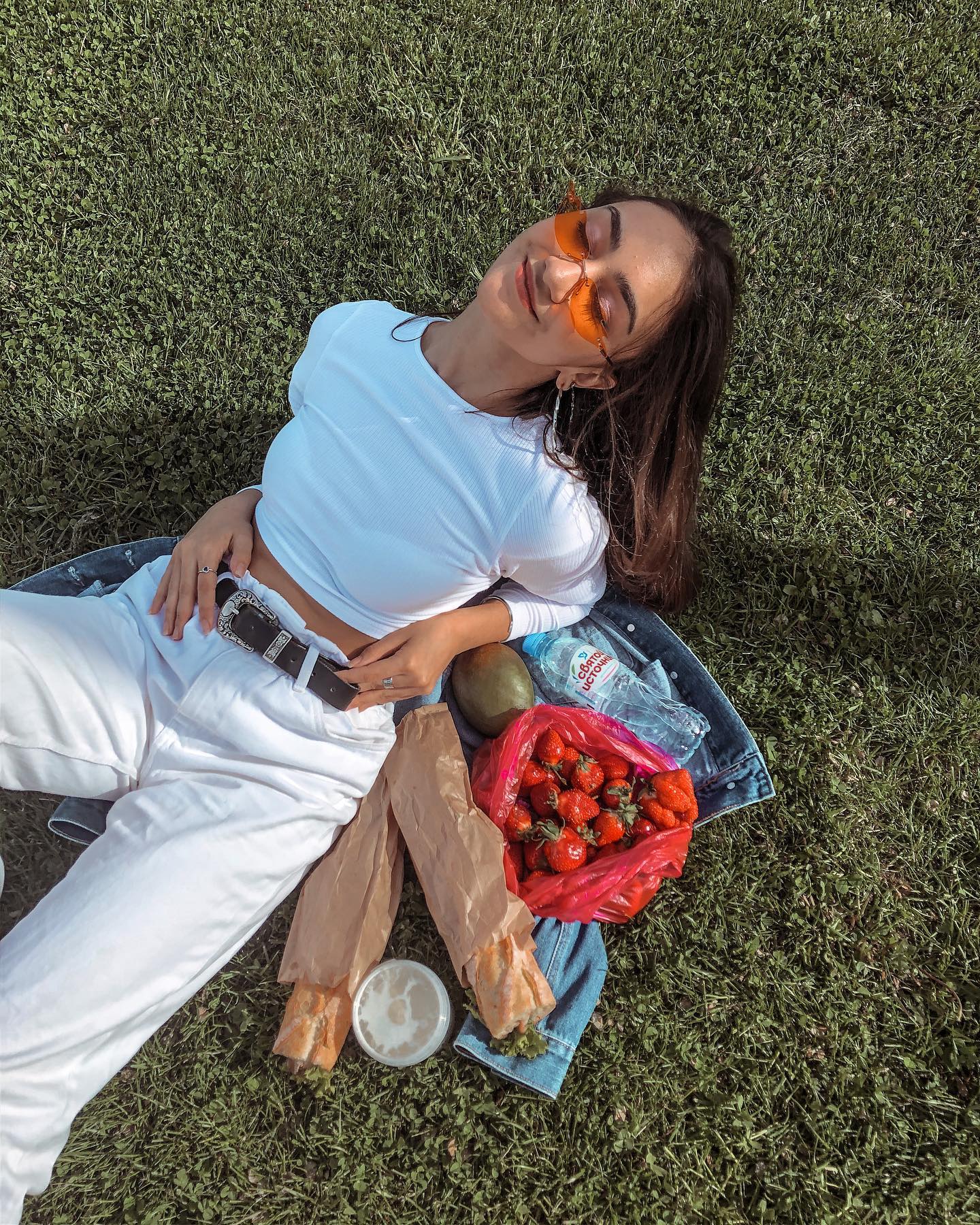 kkulakovaa instagram image archive image