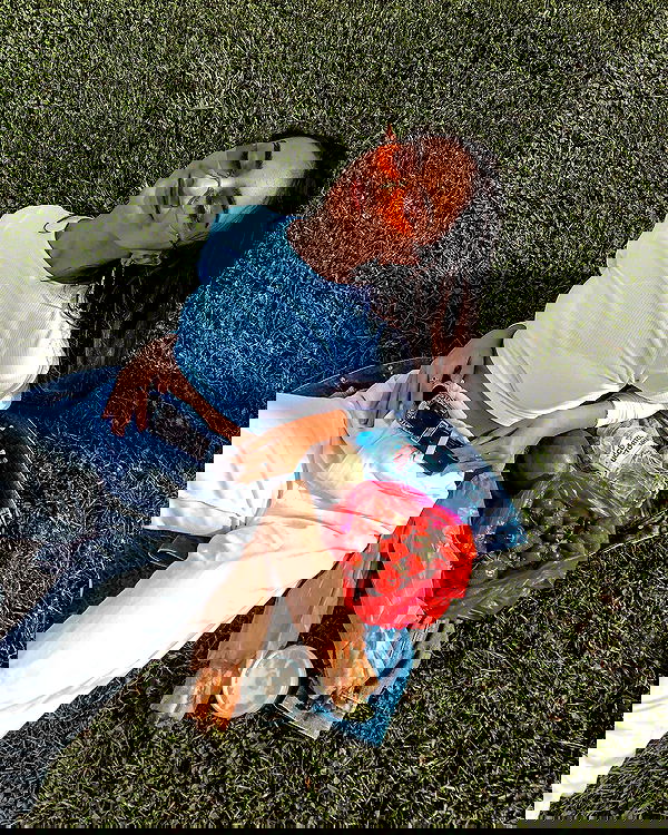 kkulakovaa image ~ Altpins