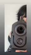imskirby Altpins Profile Picture