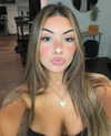 gabimfmoura Altpins Profile Picture