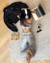 ll.lu1s Altpins Profile Picture