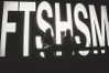 danafetishistova Altpins Profile Picture