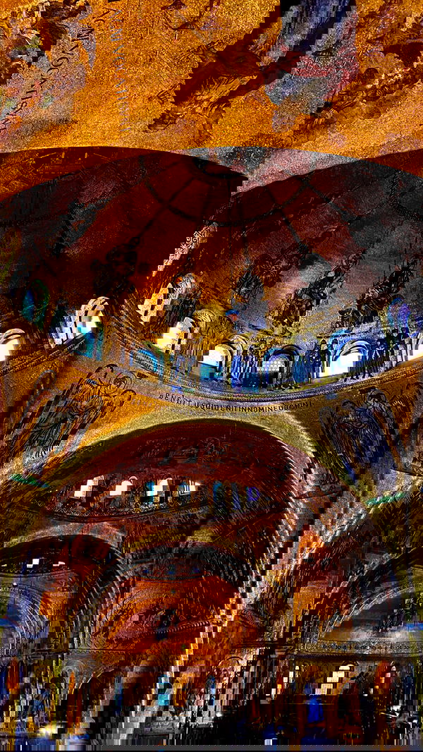 taylor.creeden taylor.creeden archive image