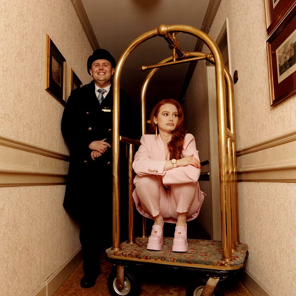 madelame instagram image archive image