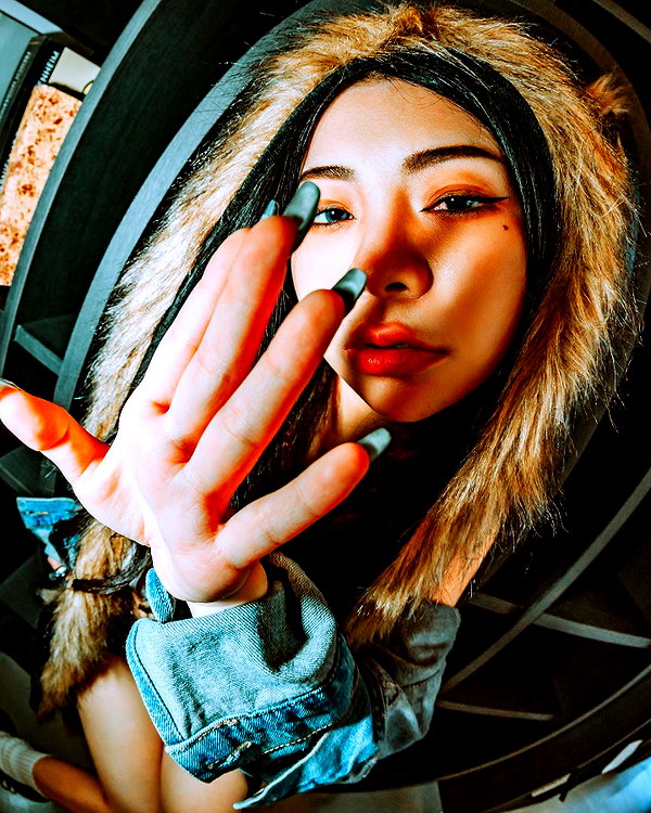 neiooo.oo instagram image archive image