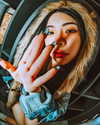 neiooo.oo Altpins Profile Picture