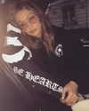 gigihadid Altpins Profile Picture