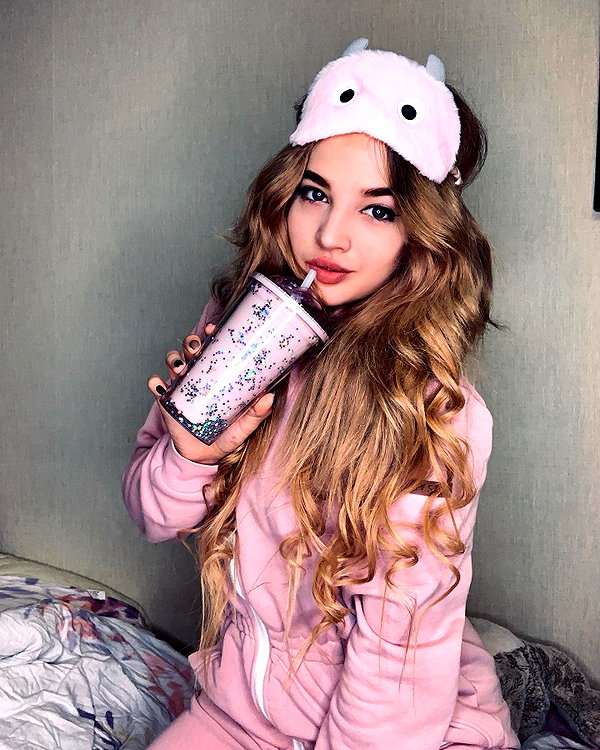 pokrov90 instagram image archive image