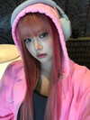 hhh.e_c.v Altpins Profile Picture