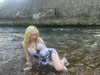 ash.onme Altpins Profile Picture