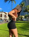vanessa.rhd Altpins Profile Picture