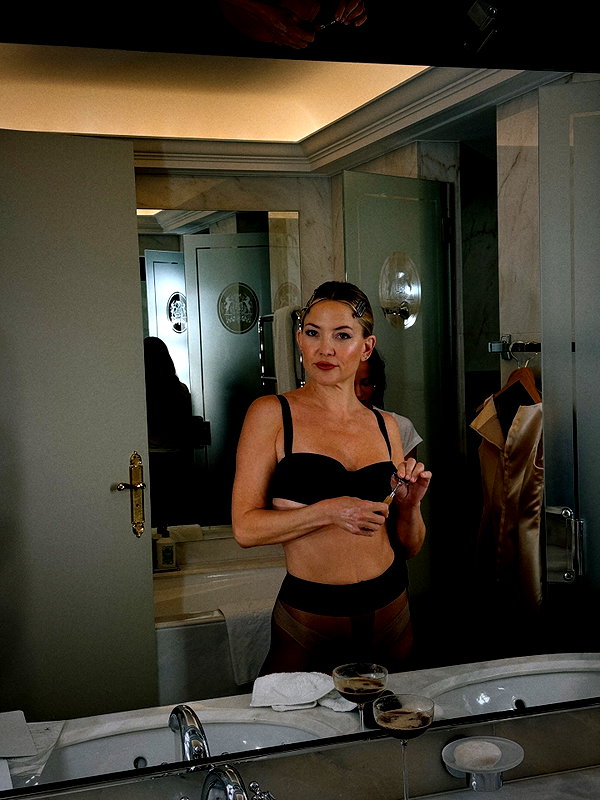 katehudson instagram image archive image