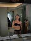 katehudson Altpins Profile Picture