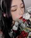 nixqq.425_ Altpins Profile Picture