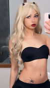 newmakeupgoddess Altpins Profile Picture