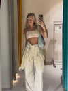 danamrts Altpins Profile Picture