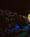 cannonstheband Altpins Profile Picture