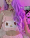 jadelaverne Altpins Profile Picture