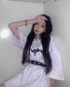 nixqq.425_ Altpins Profile Picture