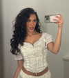 mariagabrielasantos Altpins Profile Picture
