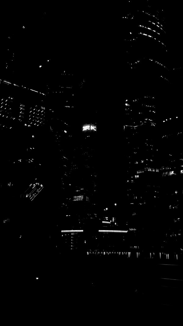 veroni22ka instagram image archive image