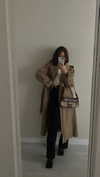 veroni22ka Altpins Profile Picture