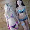 rchhhll Altpins Profile Picture