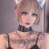 marilyn_damaged Altpins Profile Picture