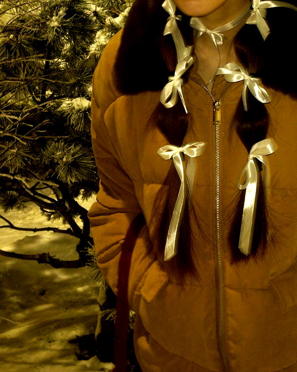 eva.mosevichhh instagram image archive image