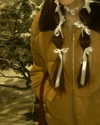 eva.mosevichhh Altpins Profile Picture