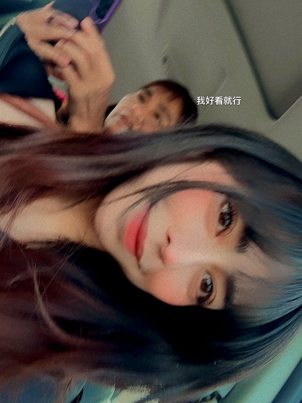 badthingalwaysg archive image