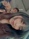 badthingalwaysg Altpins Profile Picture