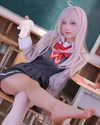 shuimiaoaqua Altpins Profile Picture