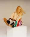 nicolekidman Altpins Profile Picture