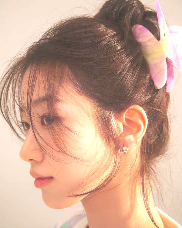 zuhazana instagram image archive image