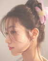 zuhazana Altpins Profile Picture