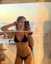 camimendes Altpins Profile Picture