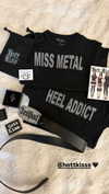 melislie Altpins Profile Picture